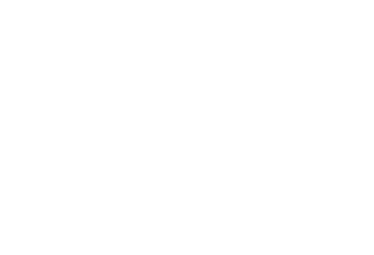 شاشة بلس
