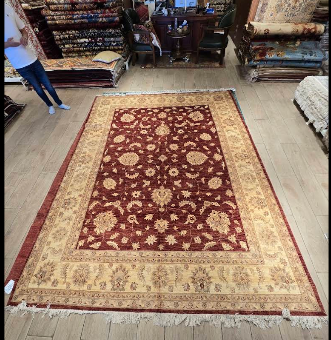 سجاد فاخر