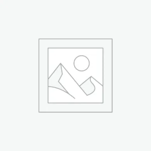 تفعيل تطبيق ibo player
